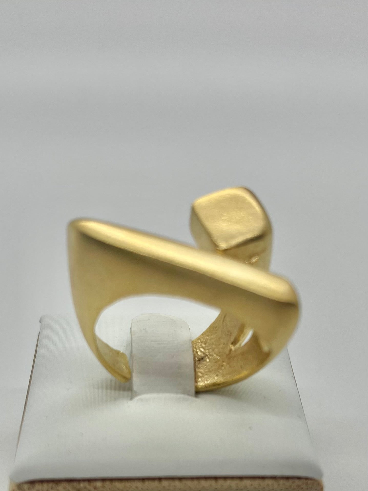 Art Ring