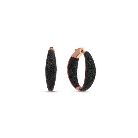 Cora Earrings