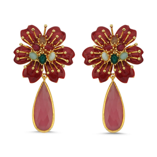 Ester Earrings