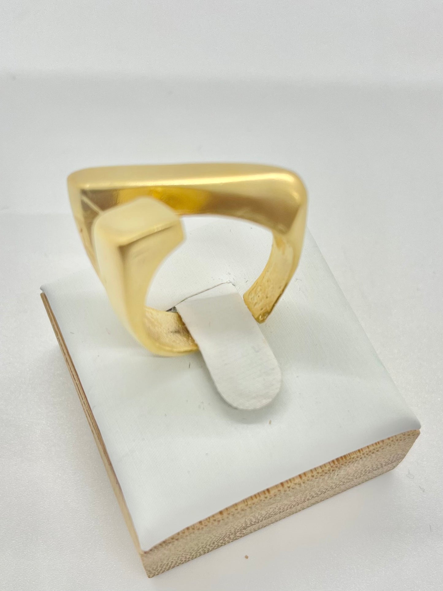 Art Ring