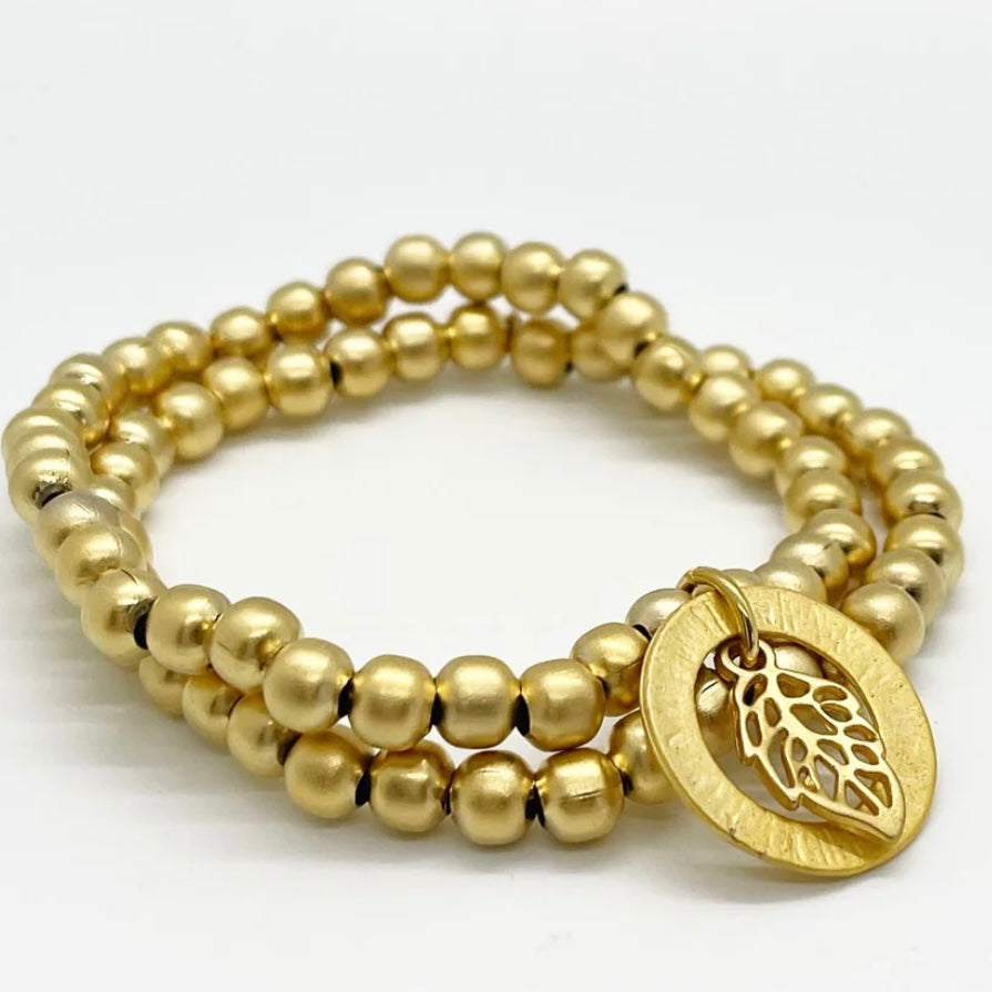 Dinal Bracelet