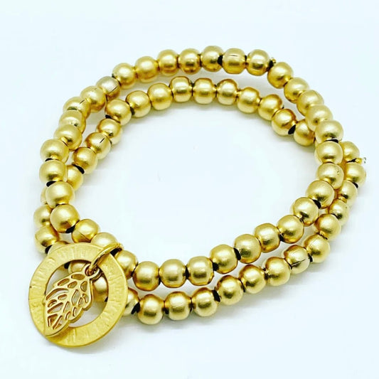 Dinal Bracelet